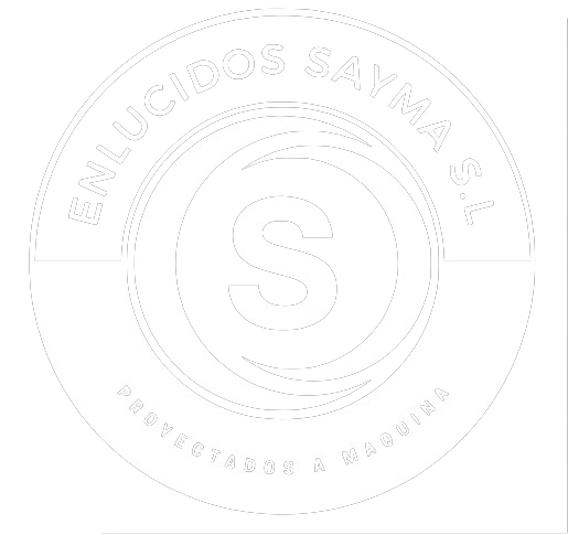 Logo blanco sin fondo